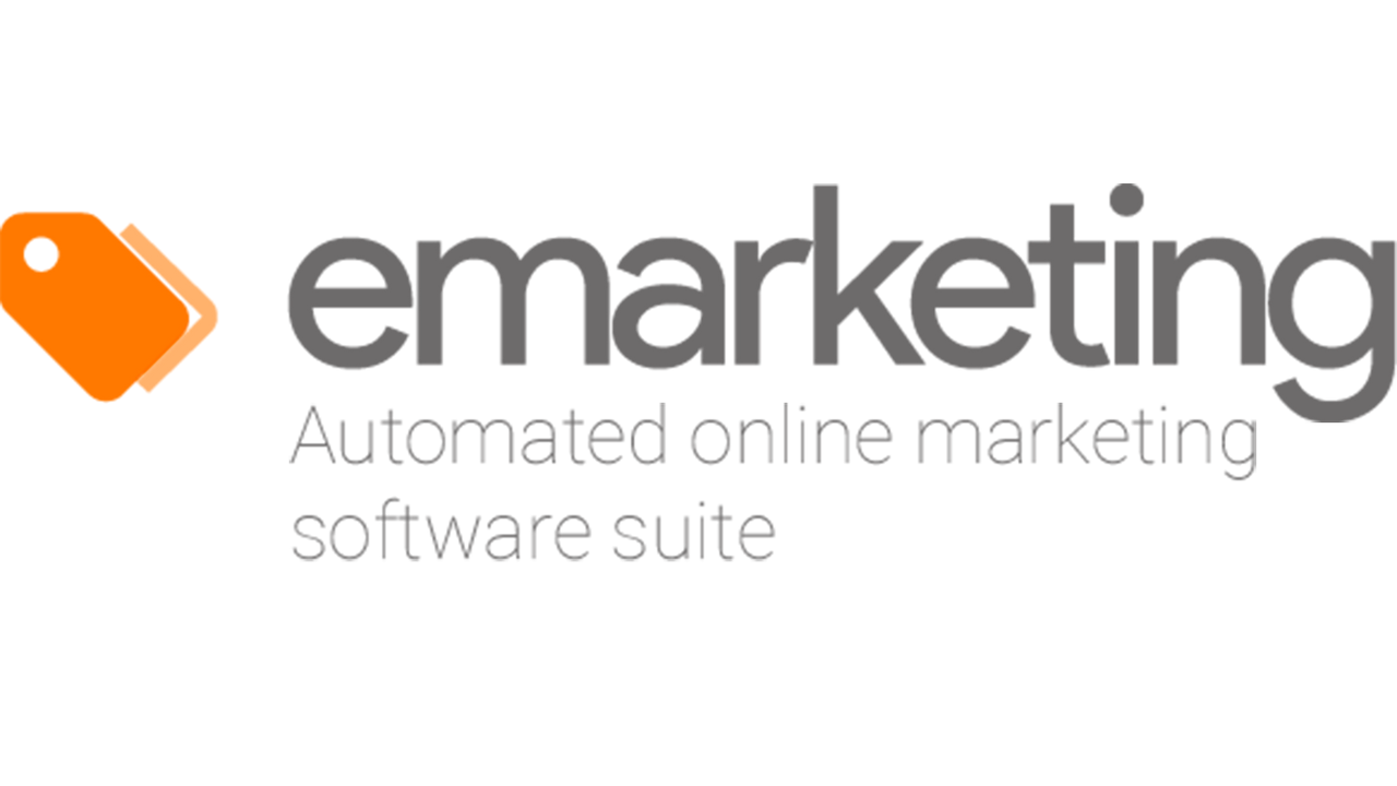 emarketing