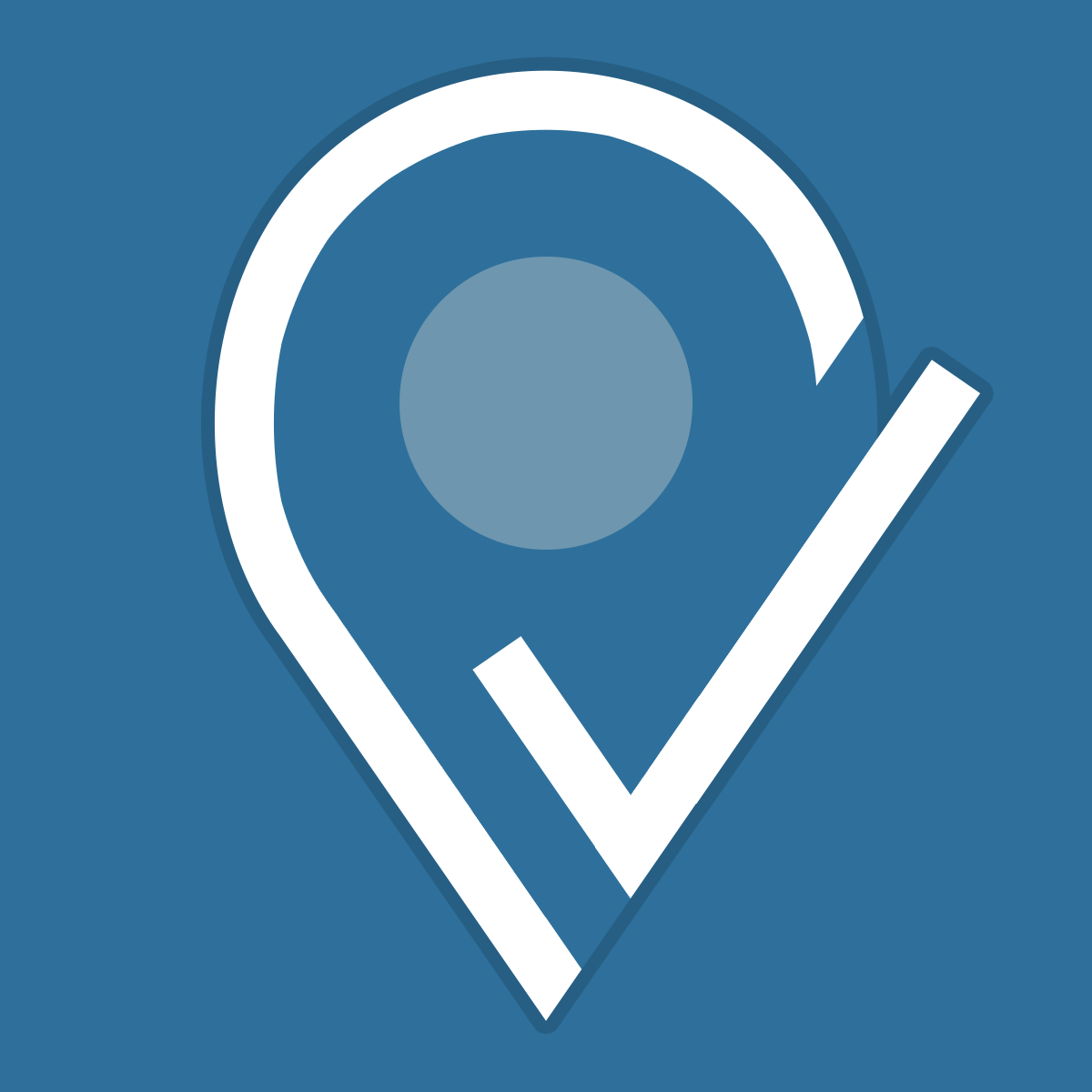 sohkal llc