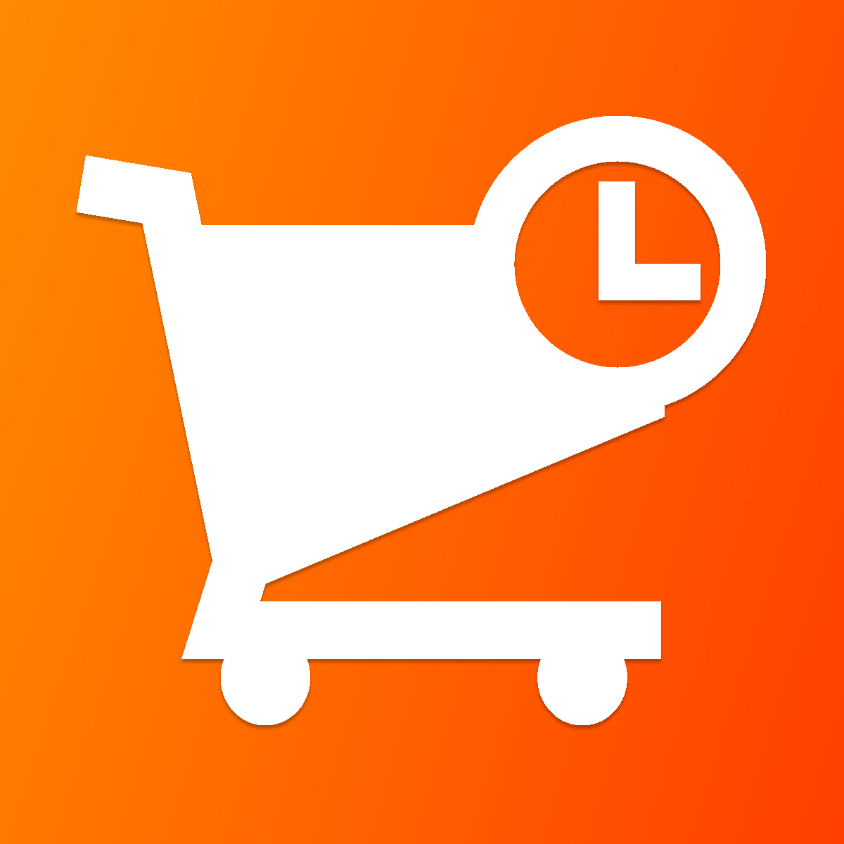 ZendApps