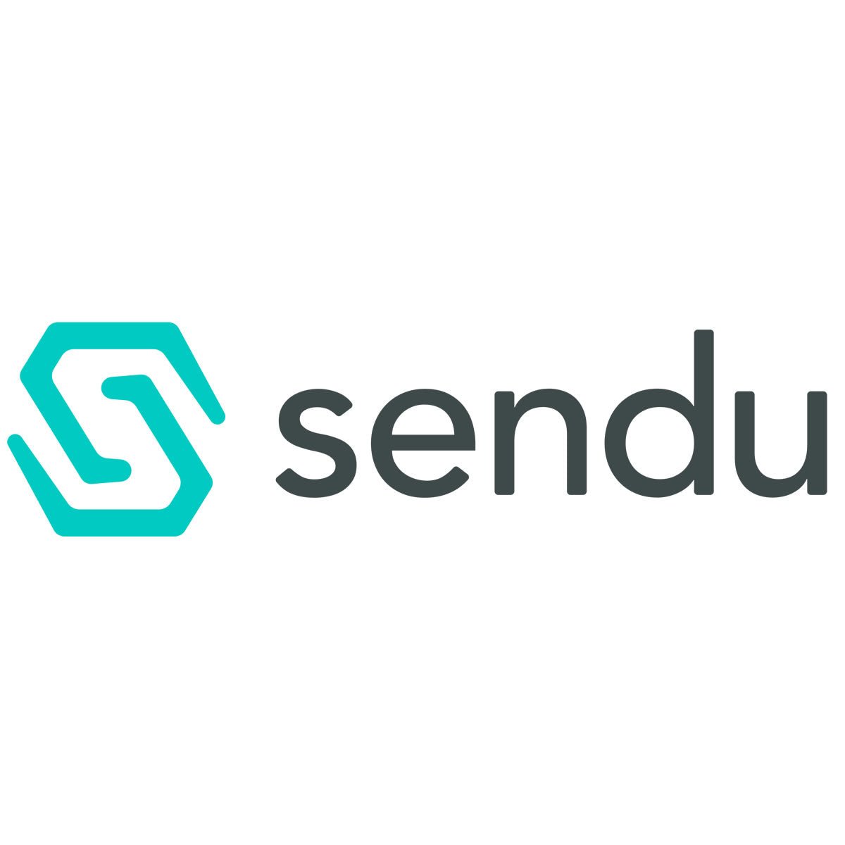 Softwareagil.com