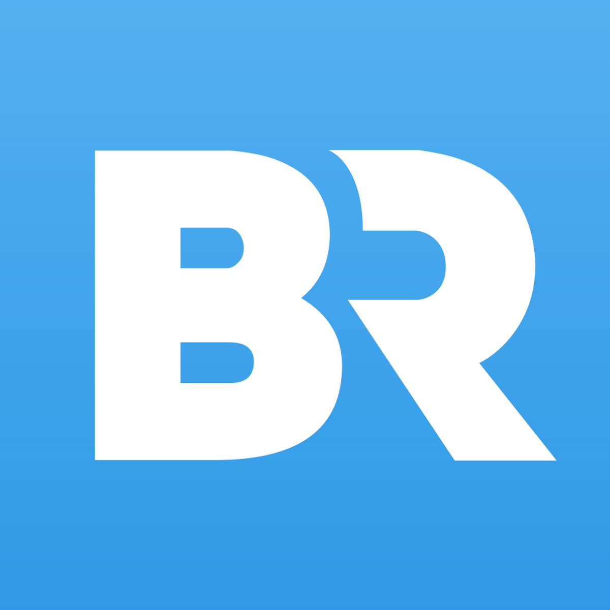 Better Reports Technologies