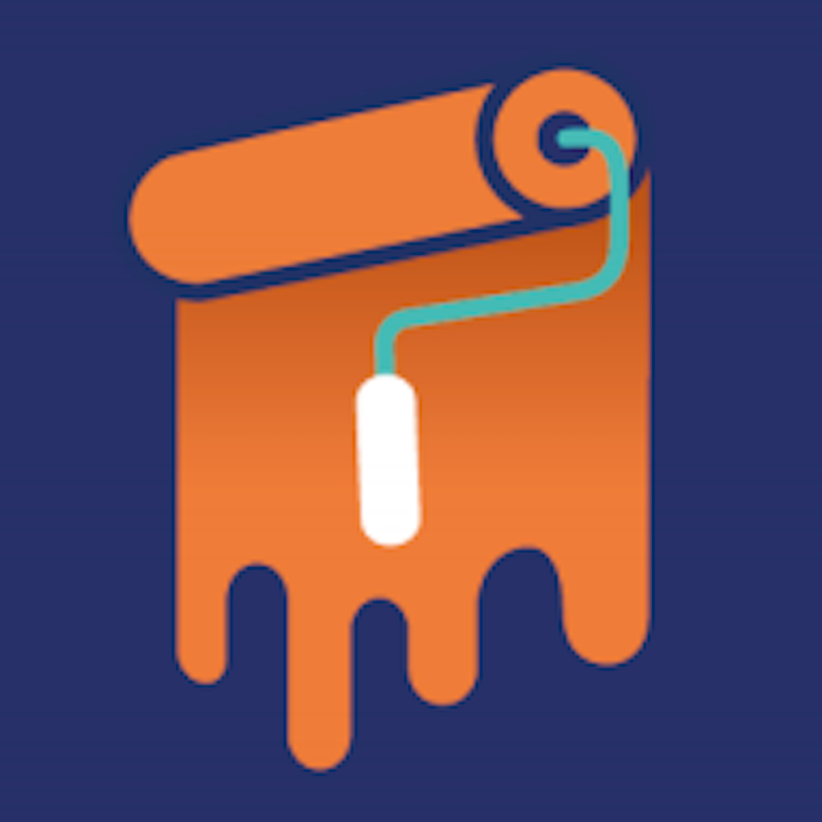 PC ‑ Product Options Shopify App
