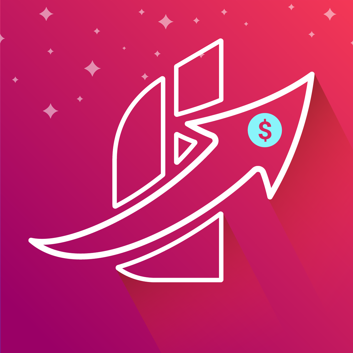 cnversion.io