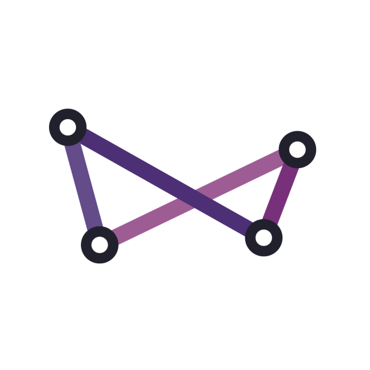 Websand Ltd