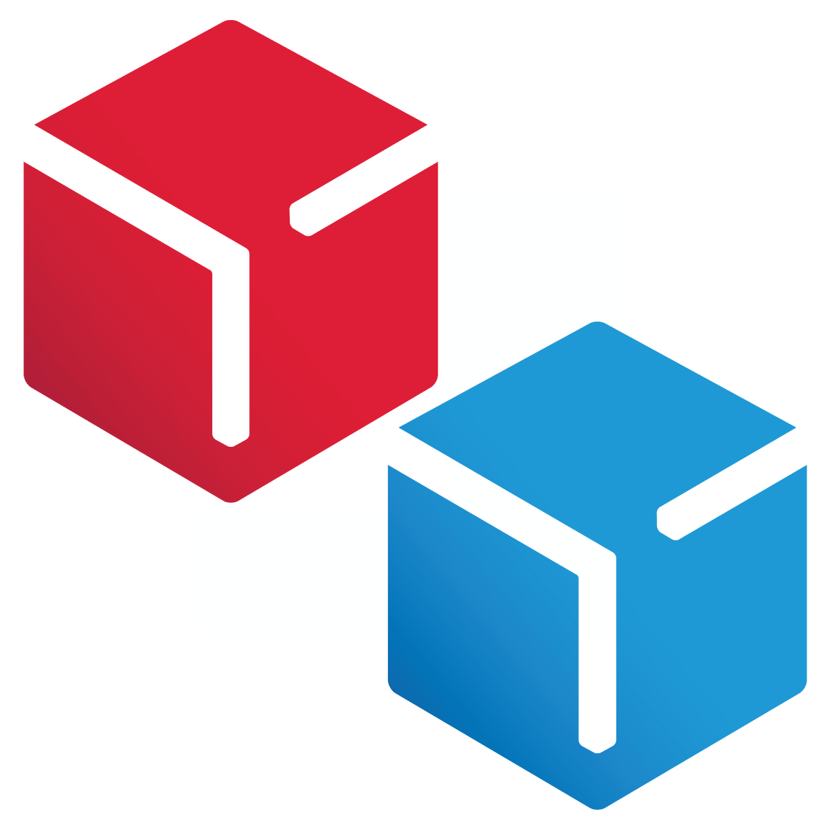 WebShopAssist