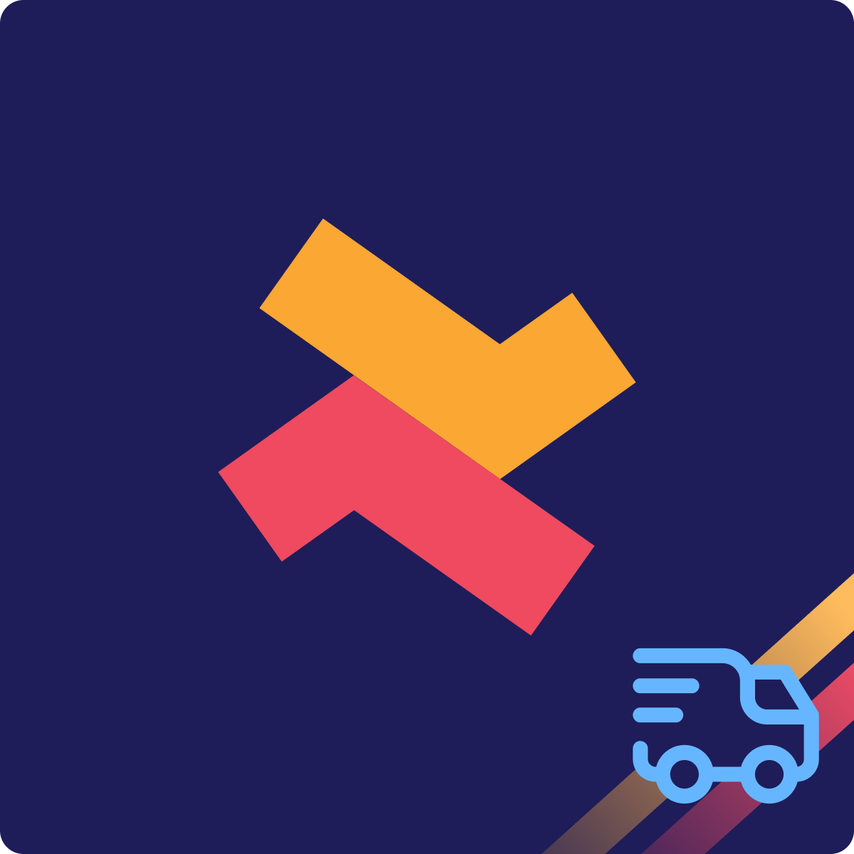 Logbase