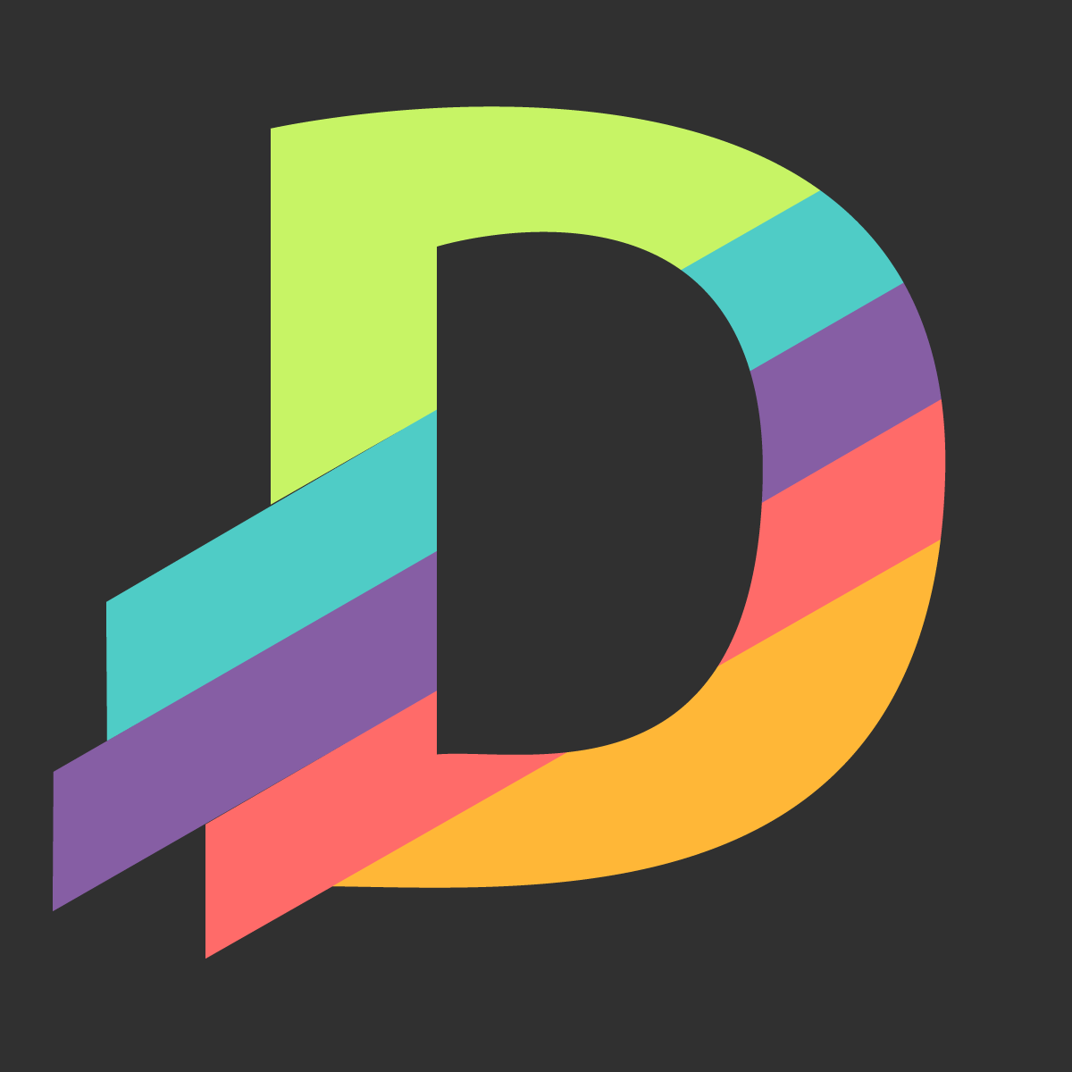 Dibble Development
