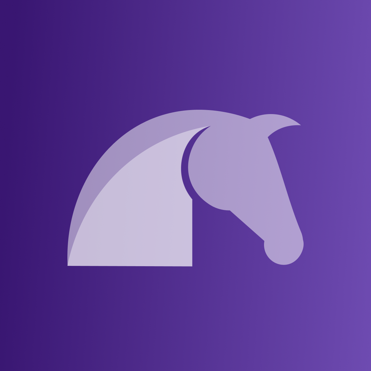 Bucephalus