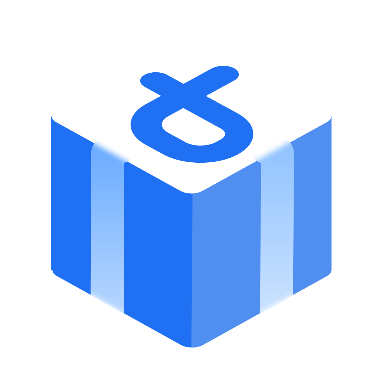 Bigblue