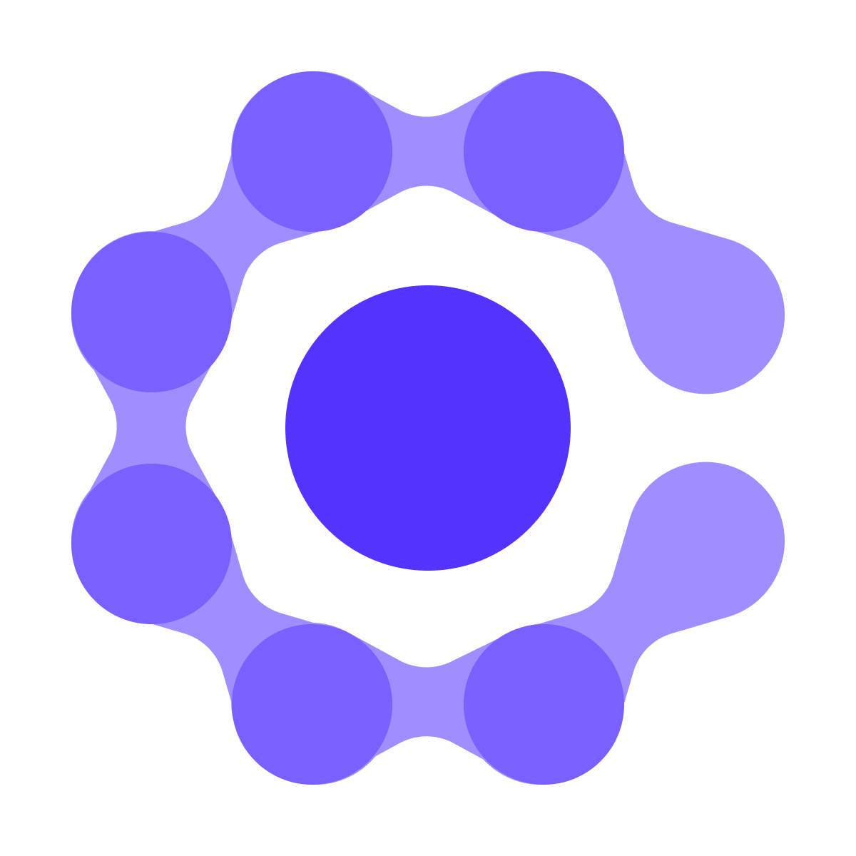 AppConnect.io