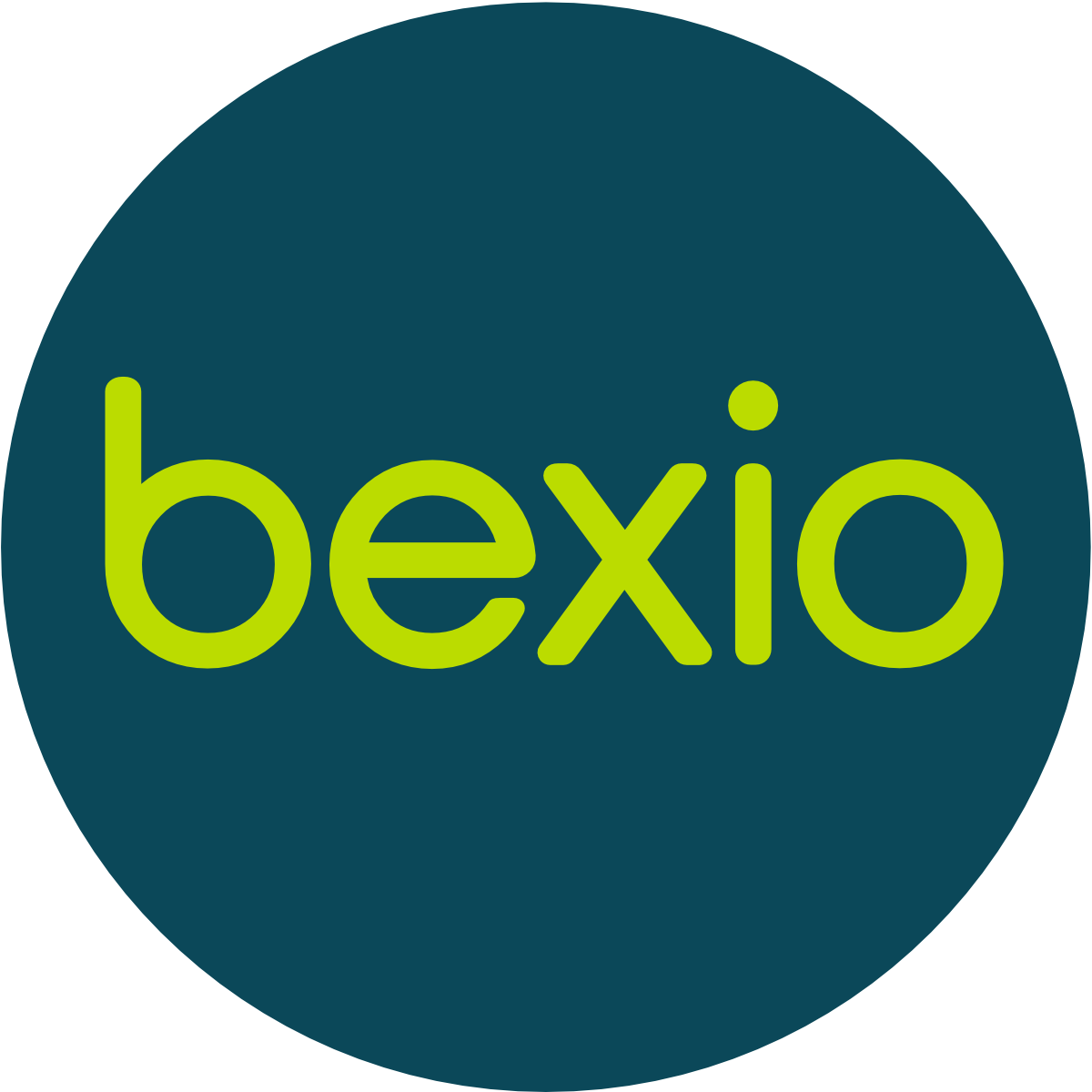 Bedaya GmbH