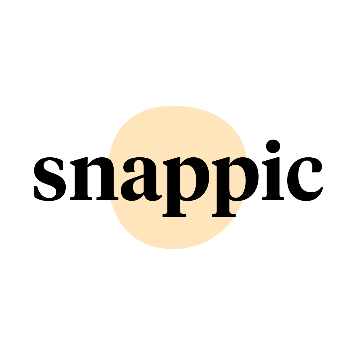 Snappic