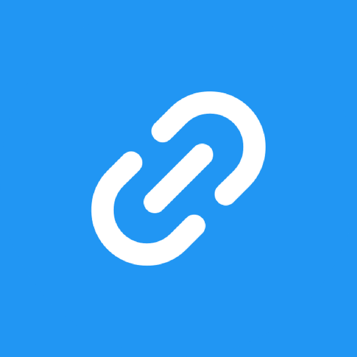 Stocklink