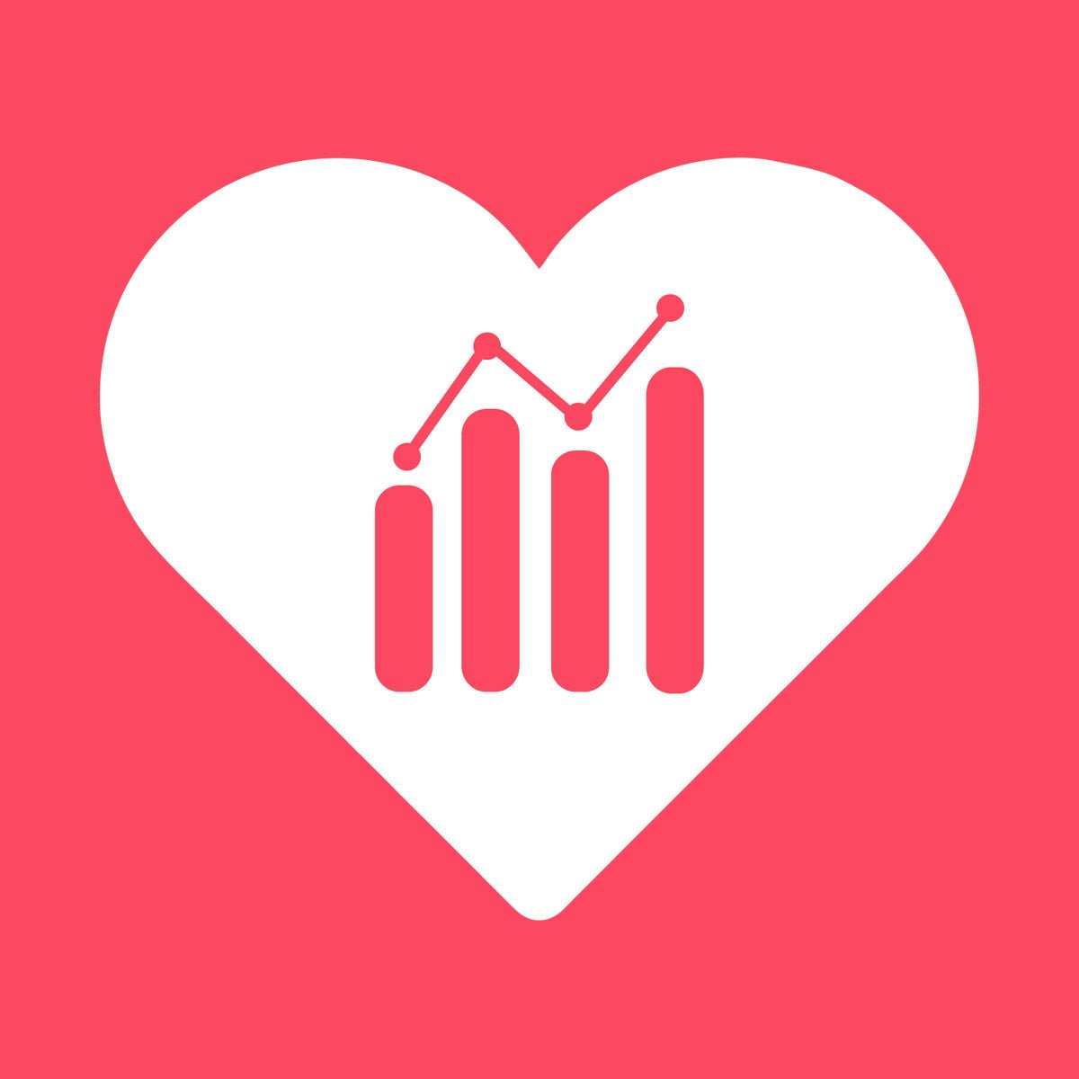 HeartCoding