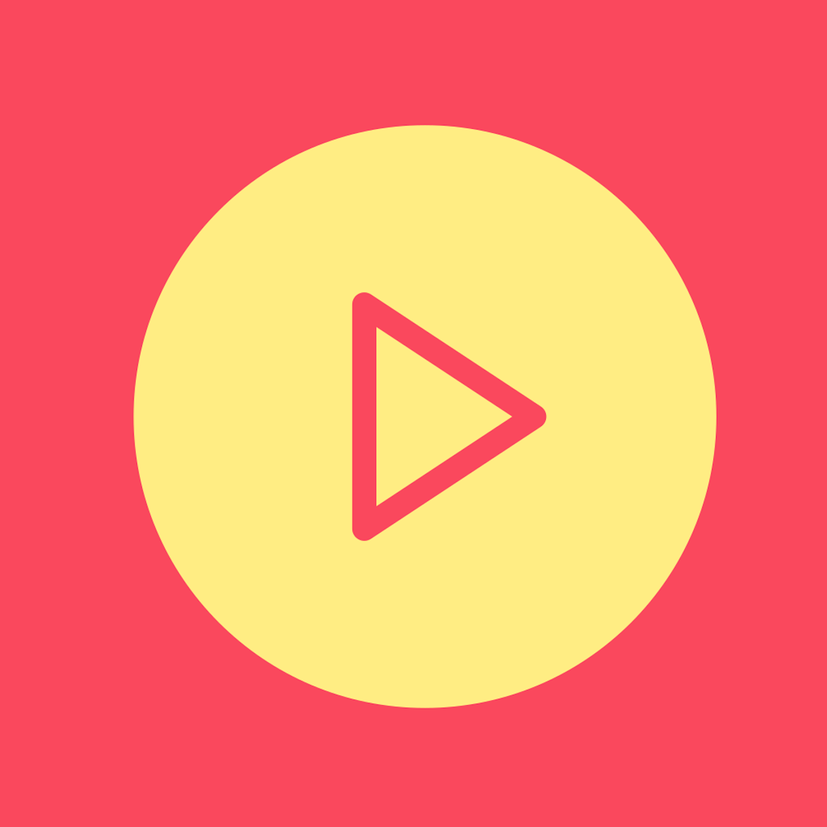 Sudo Online Pty Ltd