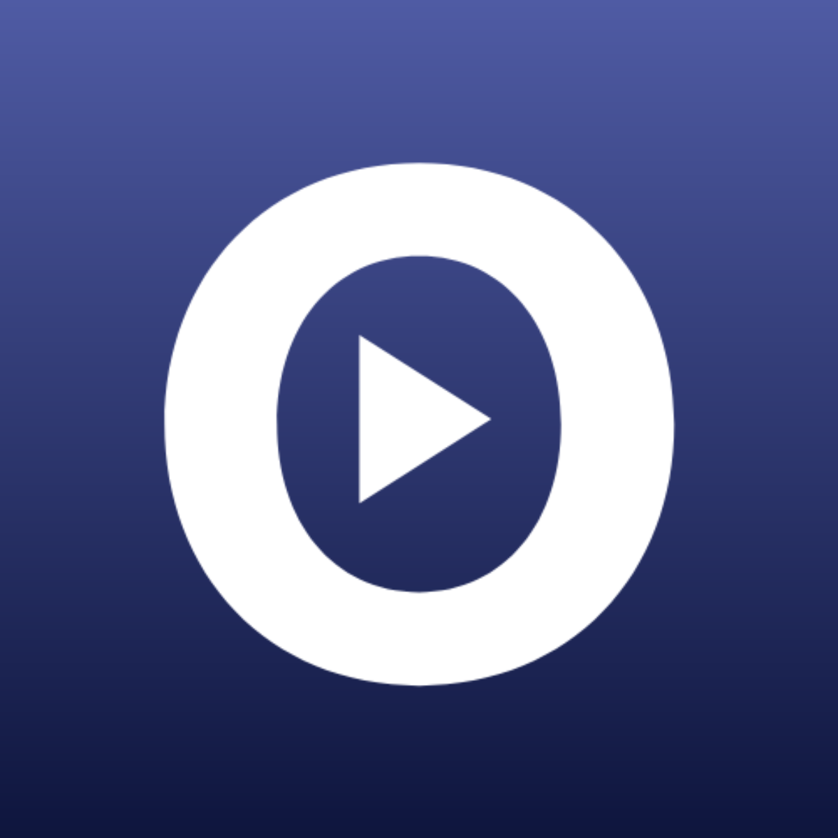 Vydio