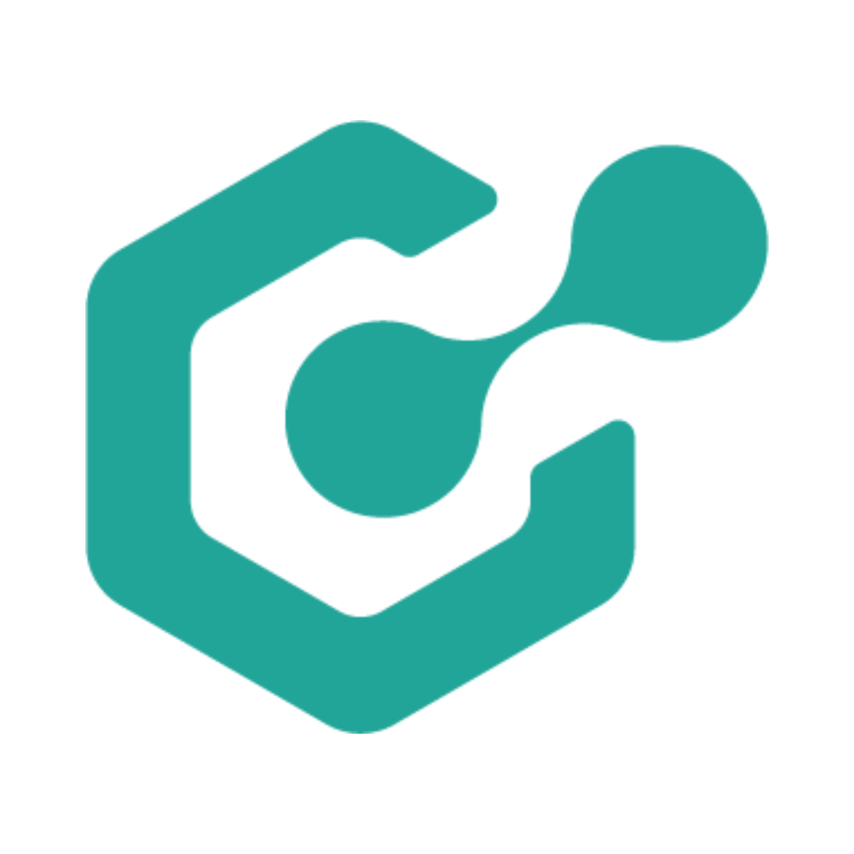 ConnectRetail