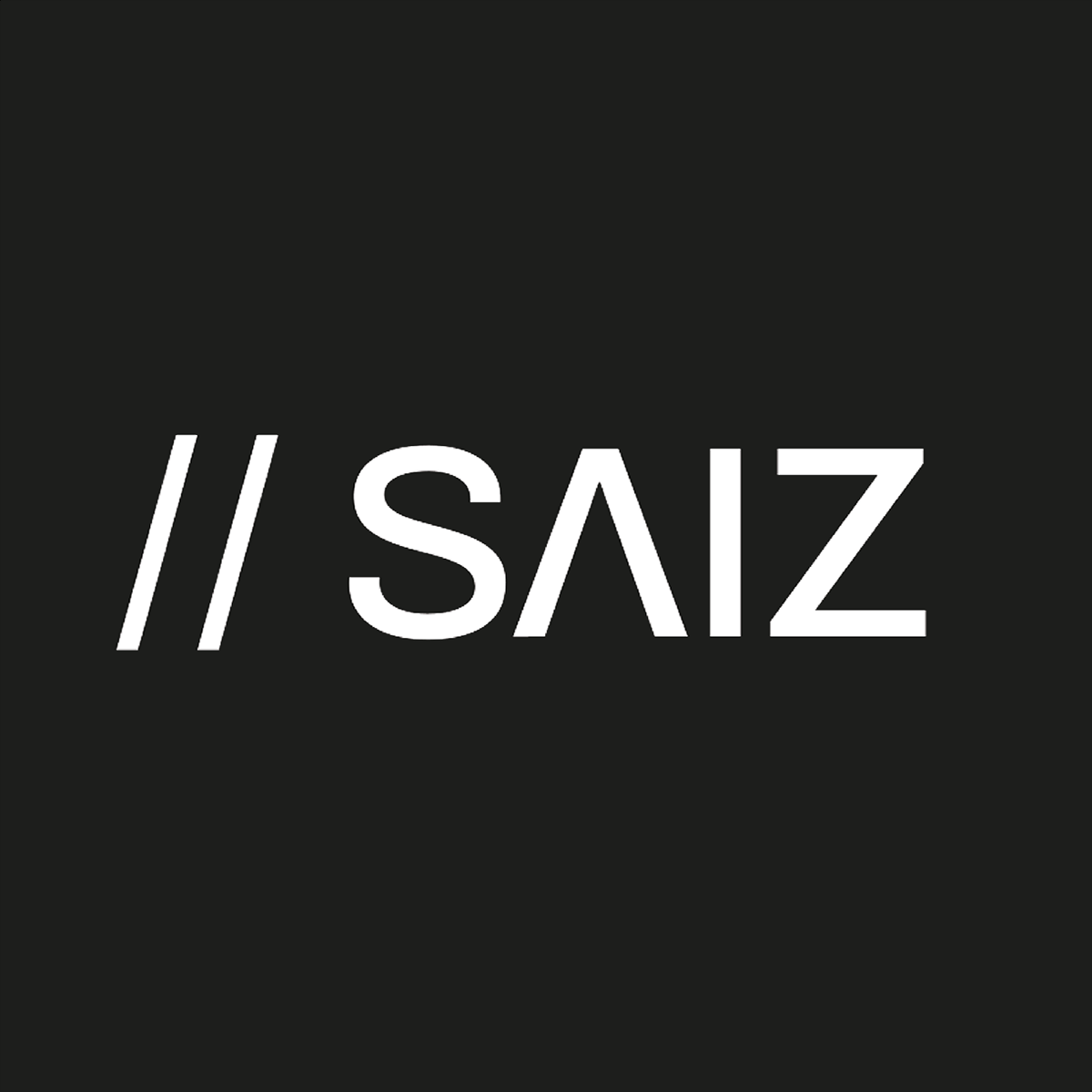 SAIZ