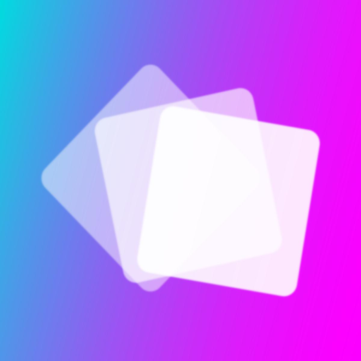 Nx8Apps