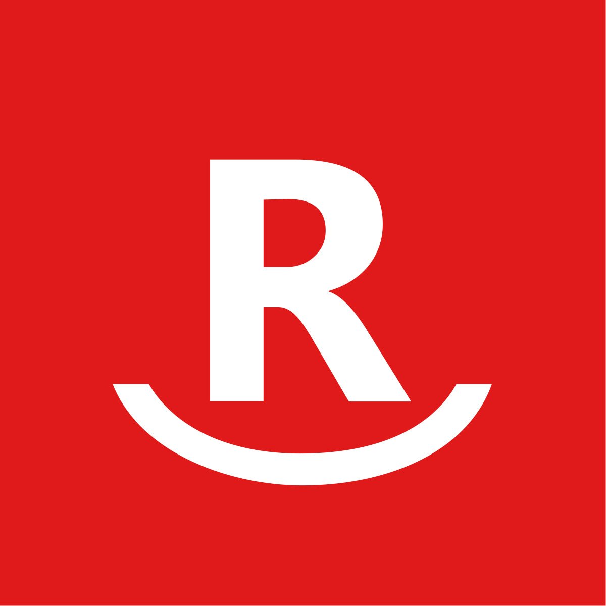 Namogoo Technologies, Inc