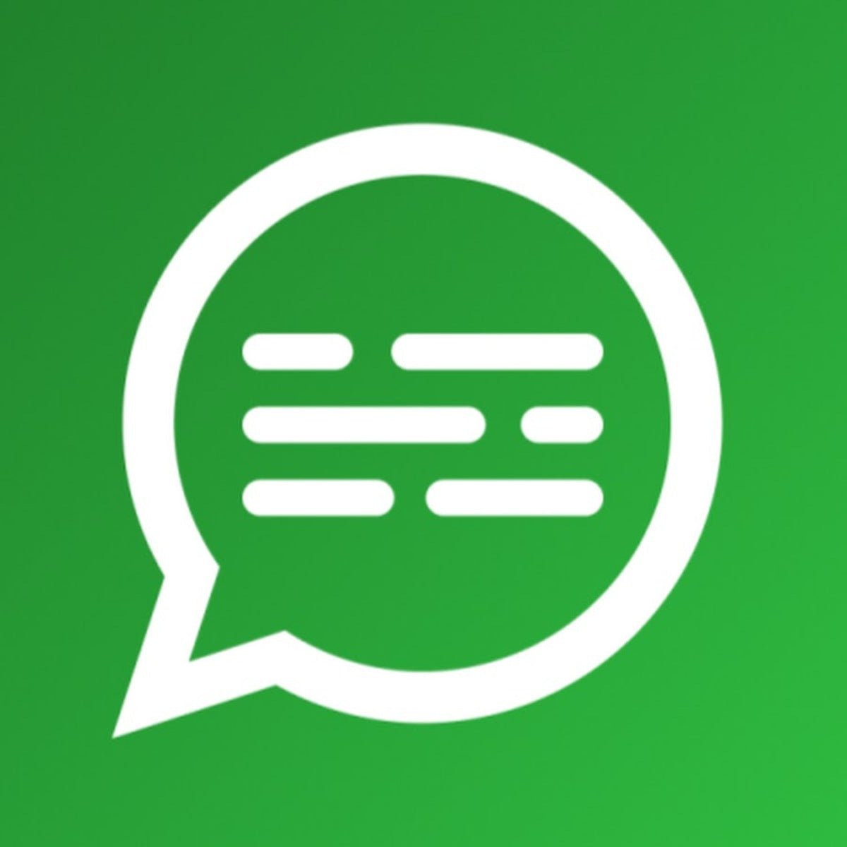 SuperLemon App