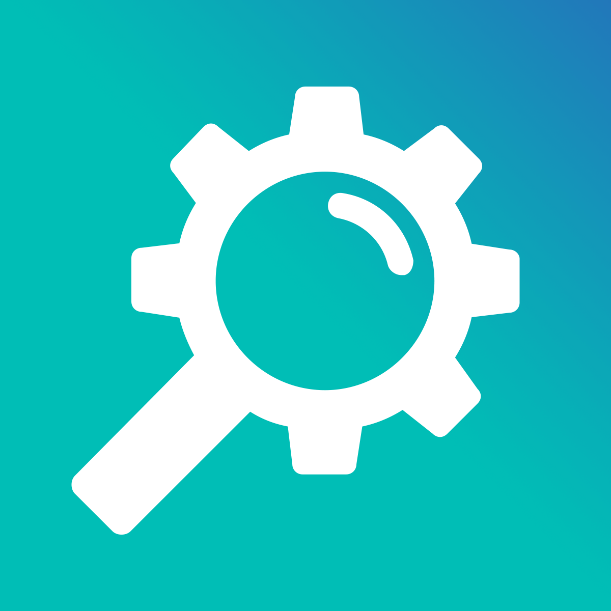 Sherpas: Smart SEO Shopify App