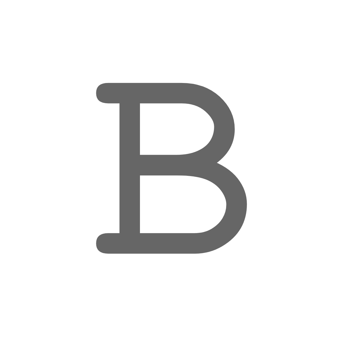 Big Brain Commerce