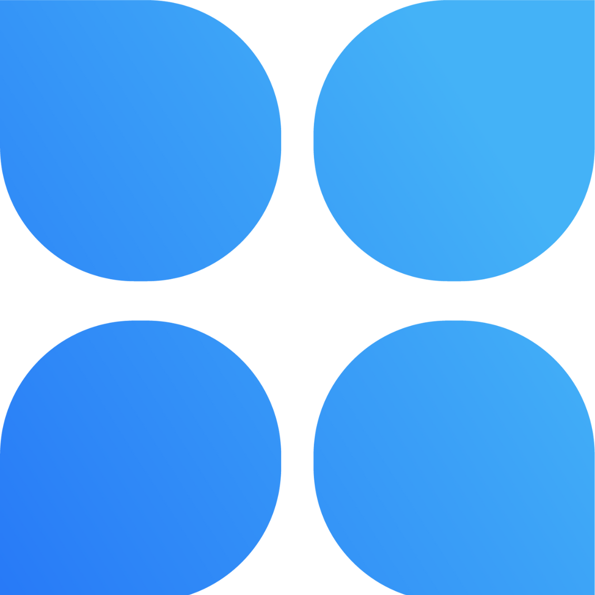 Galanta App LLC