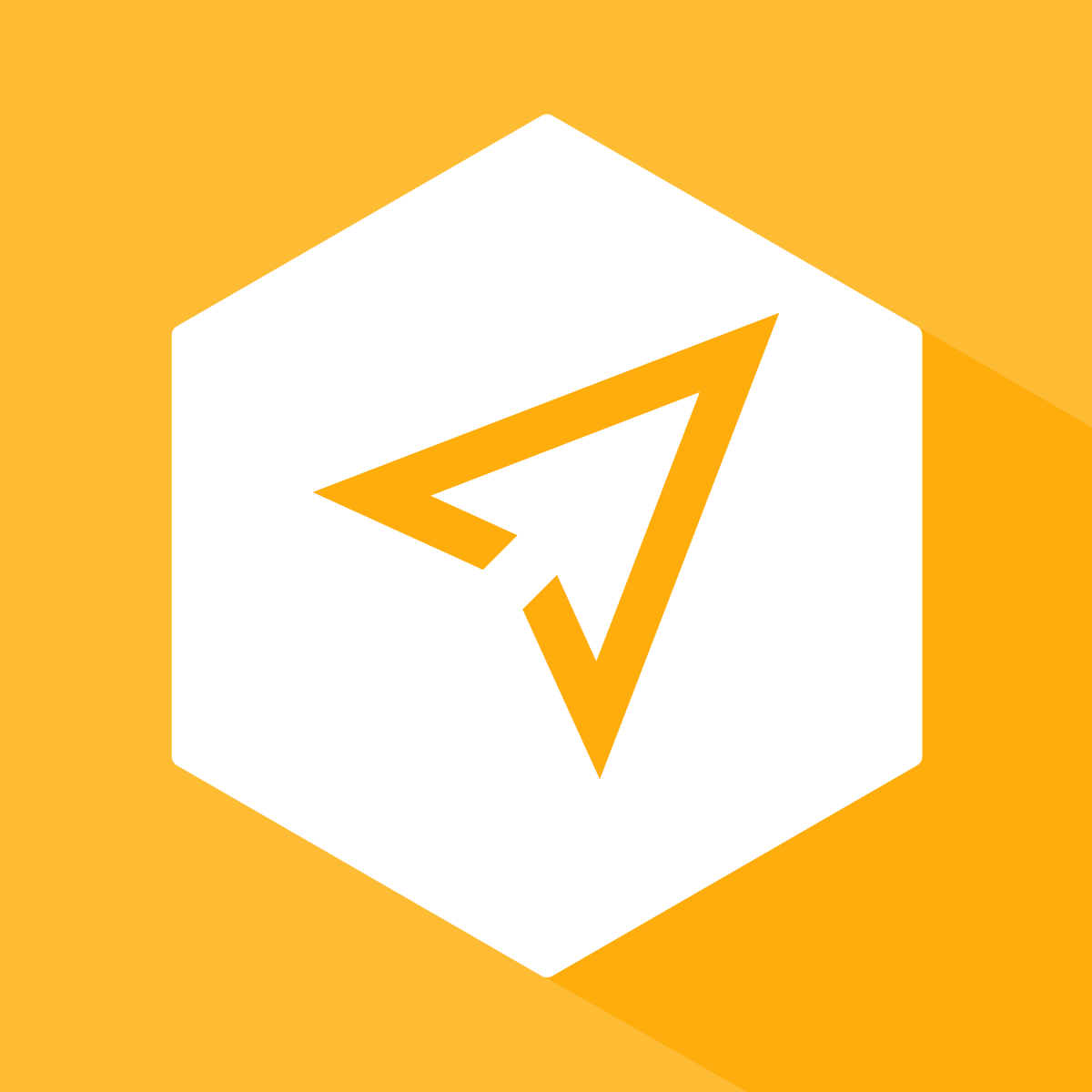 Combidesk