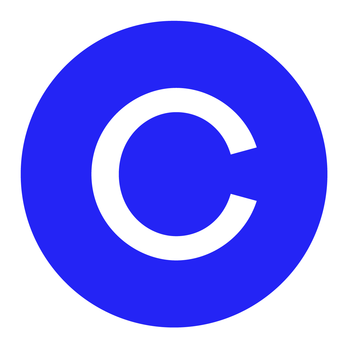 Contrado