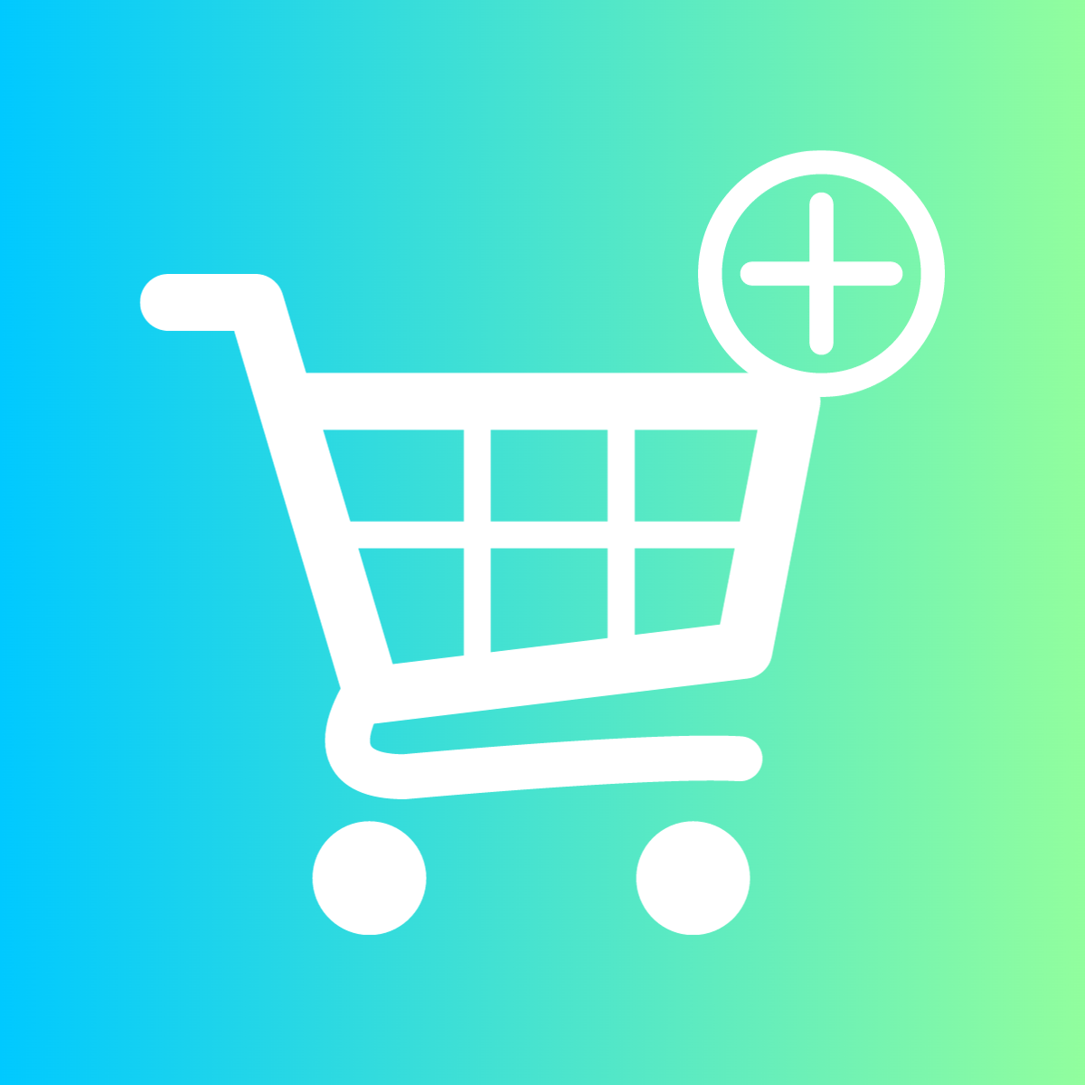 HukCommerce Agency