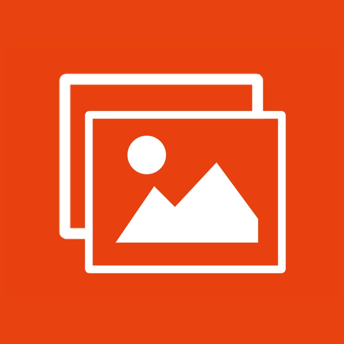 Image Gallery Video Gallery EA Shopify App