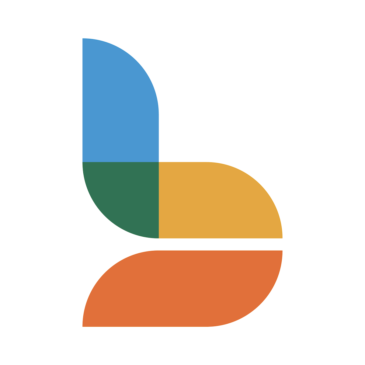 bookkeep.com Inc.