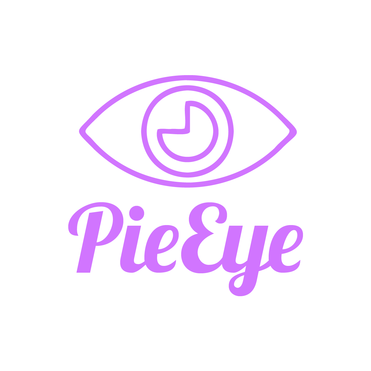 PieEye Inc