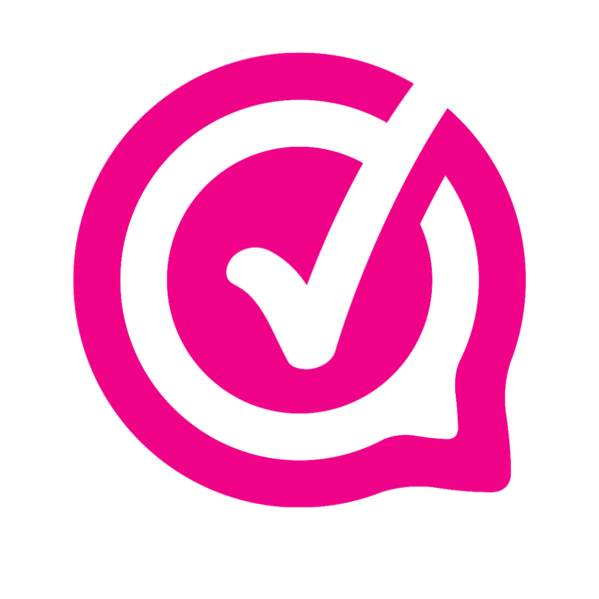 Valued Shops
