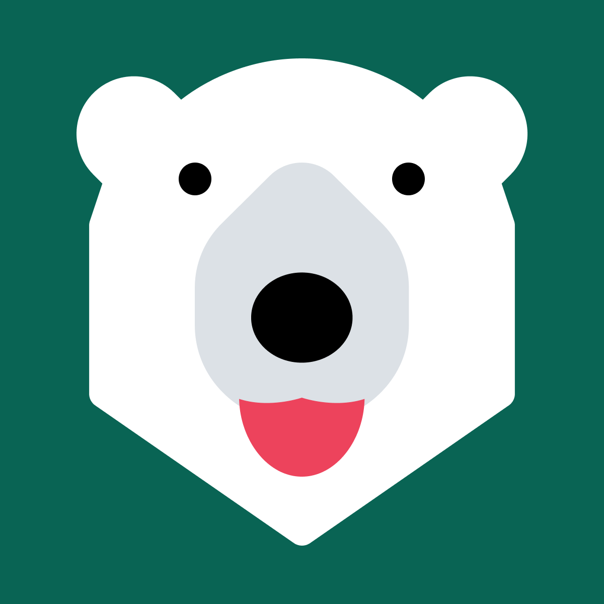 Conversion Bear