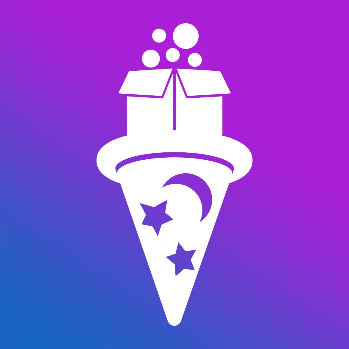 Upsell Wizard