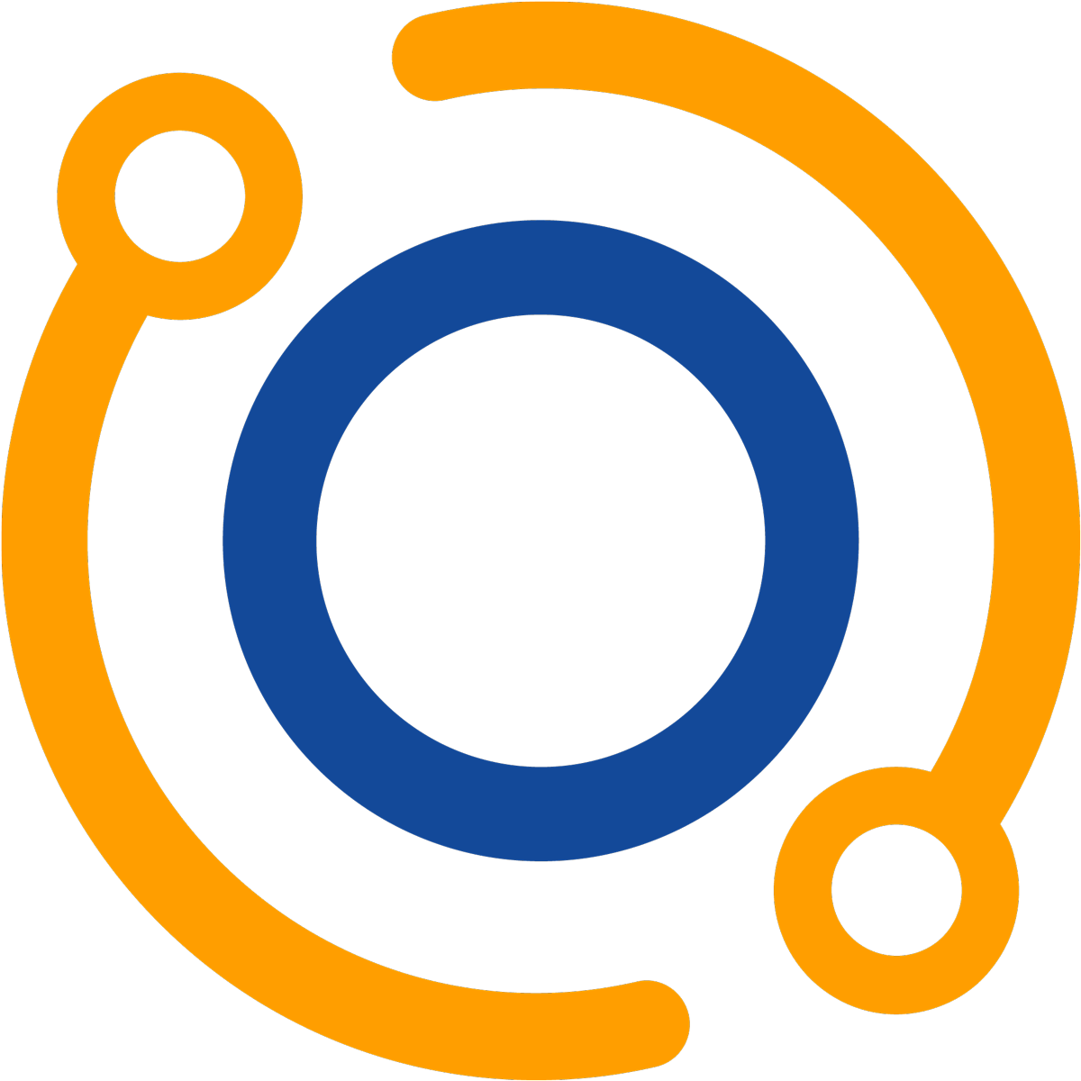 OMNA Pte. Ltd.
