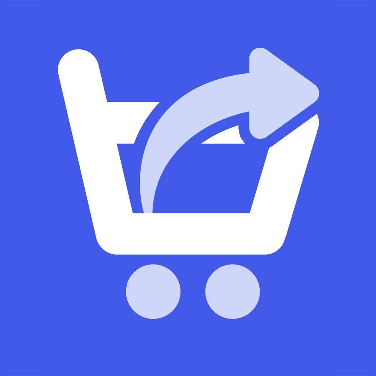 Bevy Commerce