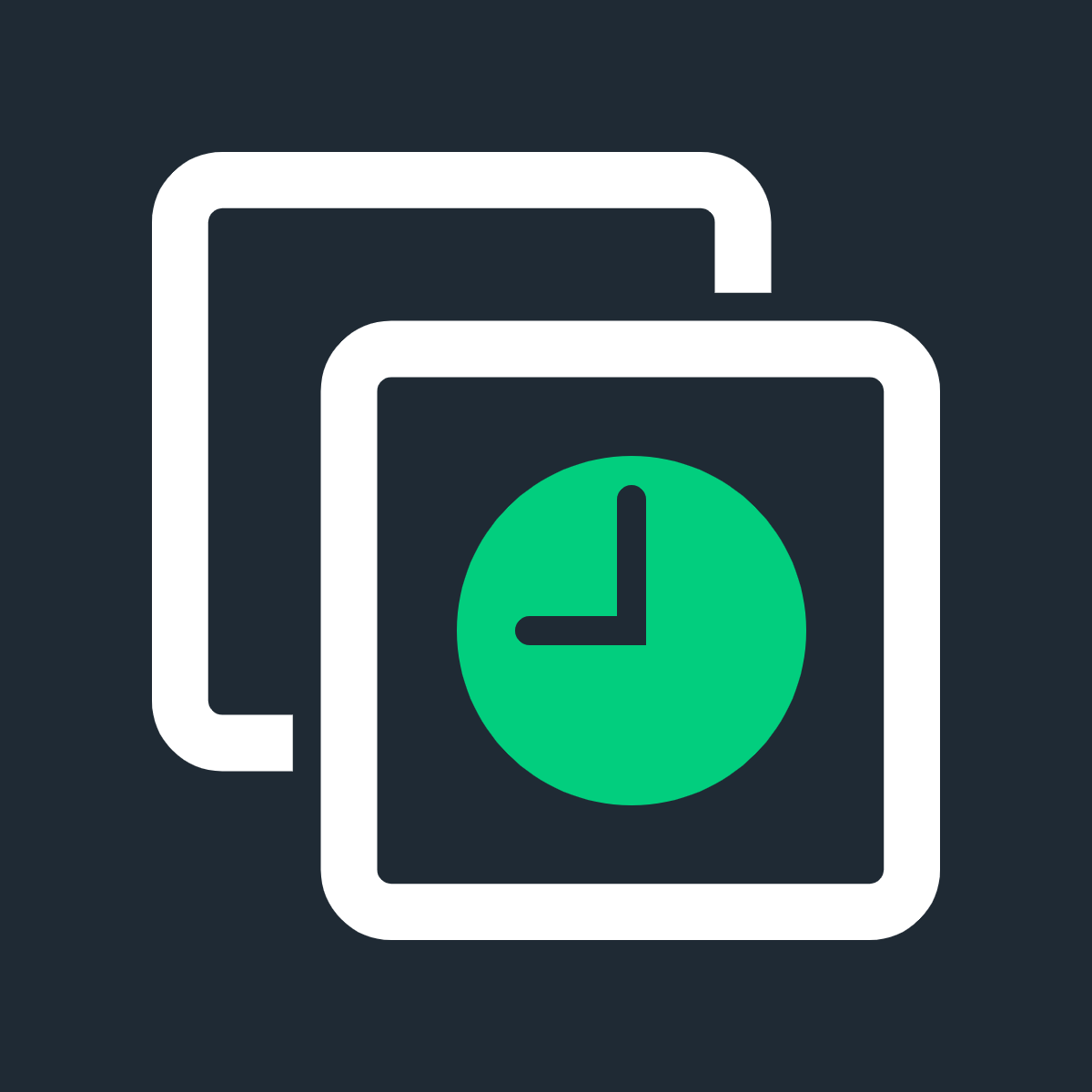 Highview Apps LLC