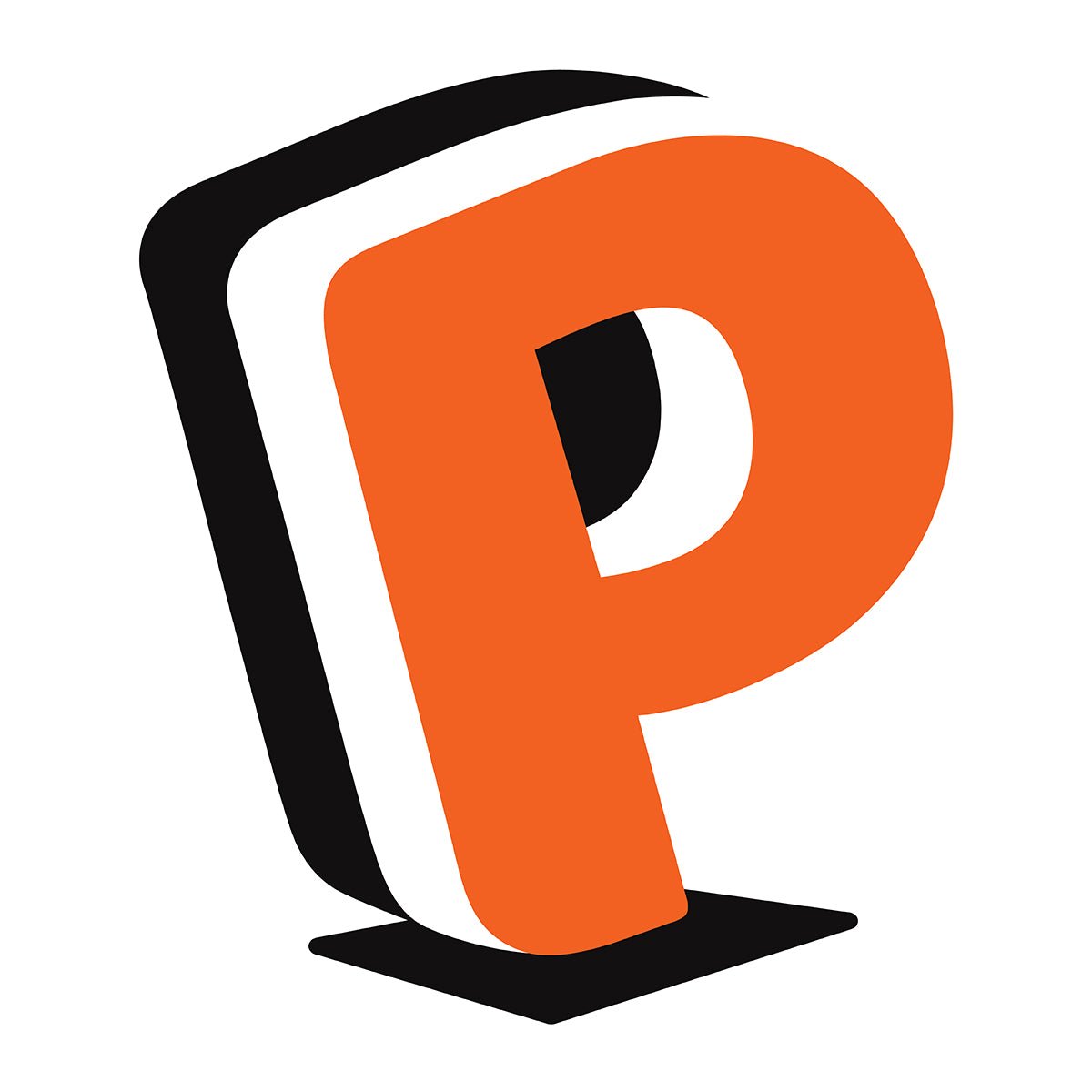 PRINTWAY CO., LTD