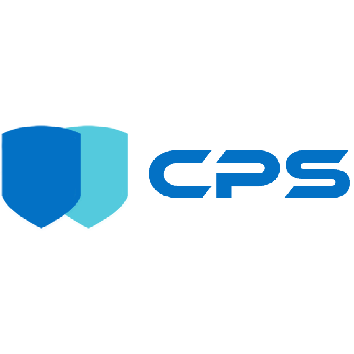 CPS