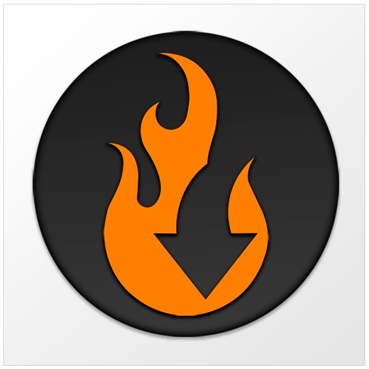 Firebear Studio