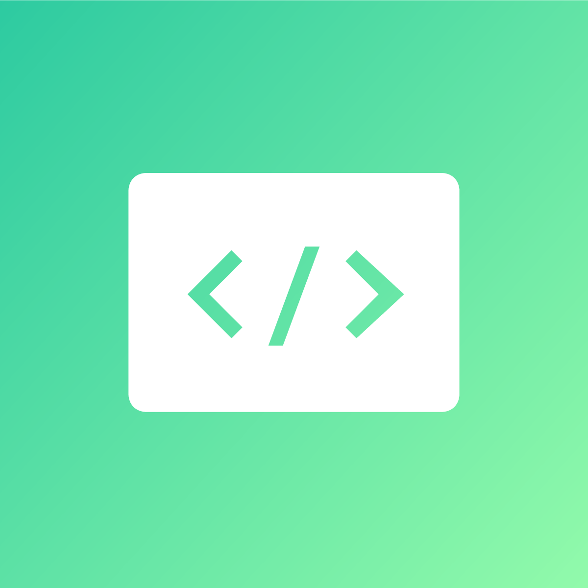 XO Insert Code Shopify App