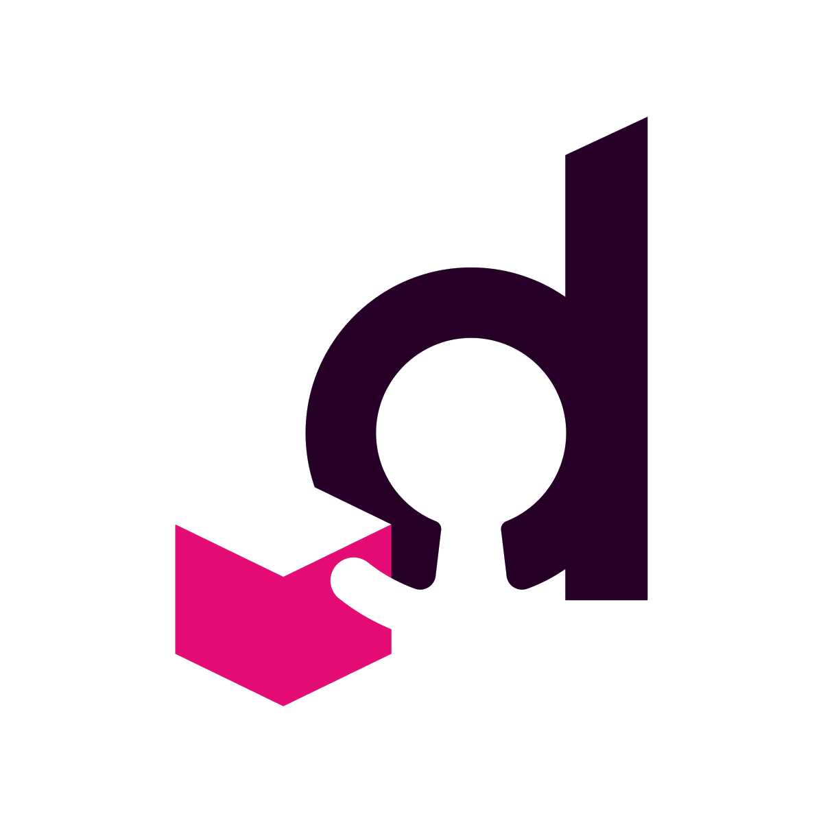 dropd Pty Ltd
