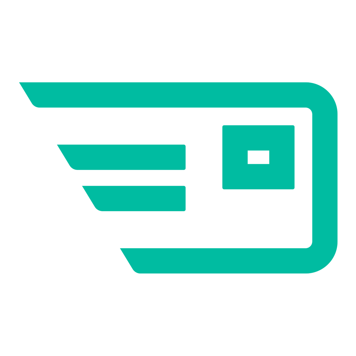 PostPal Marketing Solutions GmbH