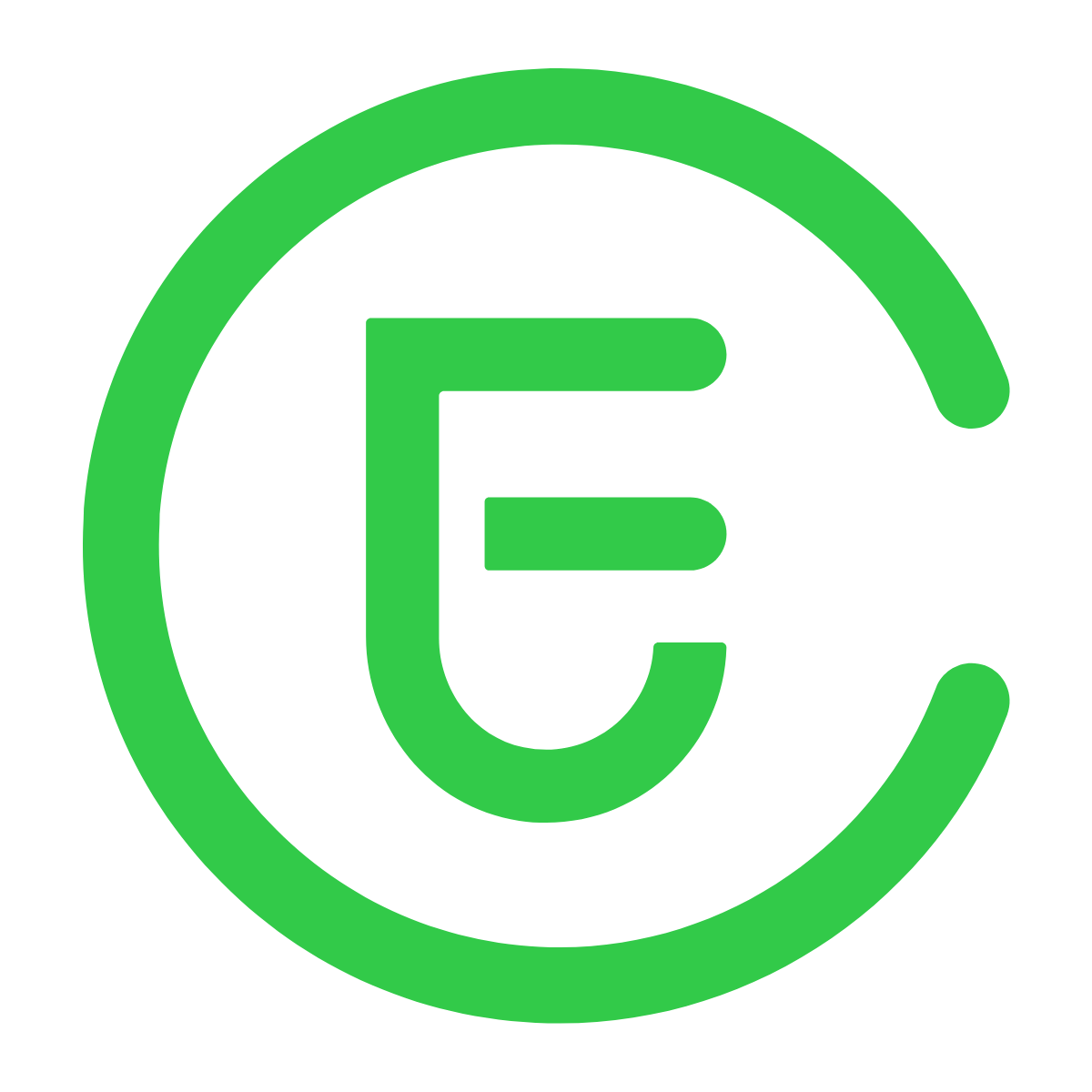 EPROLO‑Dropshipping & Branding Shopify App