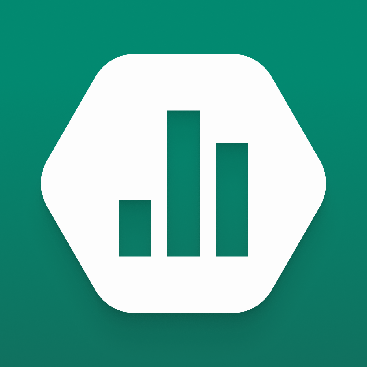 Twik Technologies ltd.