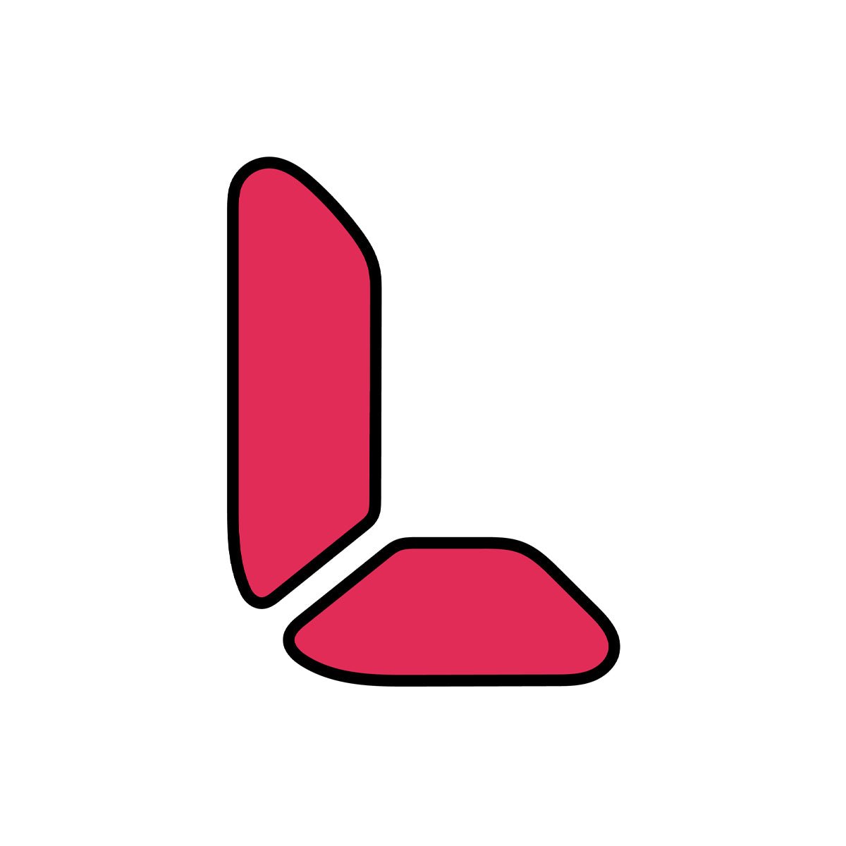 Libautech