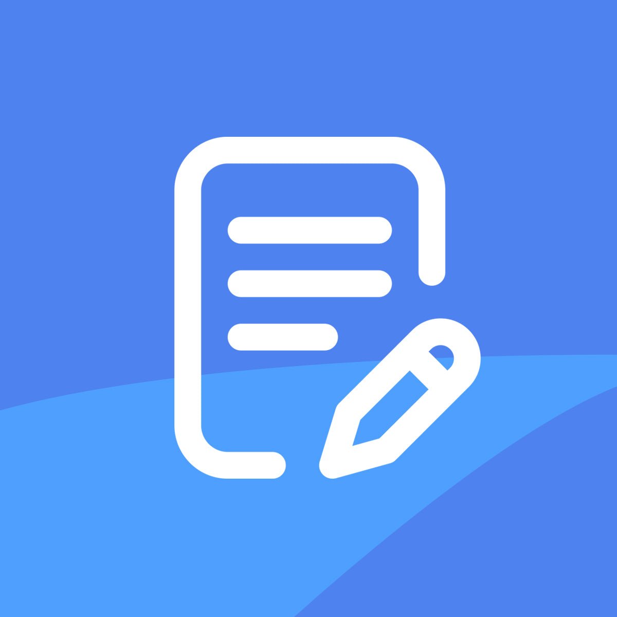 Product extra fields Shopify App